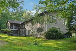 11 Old Phillips Hill Rd, New City, NY 10956 - Photo 41