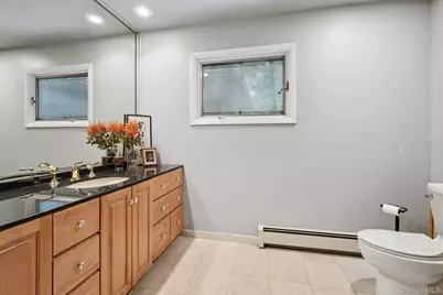 11 Old Phillips Hill Road, New City, NY 10956 - Photo 27