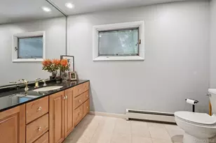 11 Old Phillips Hill Rd, New City, NY 10956 - Photo 27