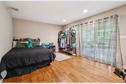 11 Old Phillips Hill Road, New City, NY 10956 - Photo 25