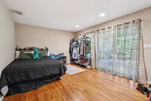 11 Old Phillips Hill Rd, New City, NY 10956 - Photo 25