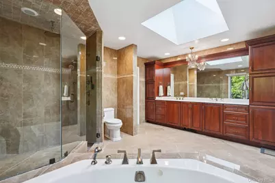 11 Old Phillips Hill Road, New City, NY 10956 - Photo 15