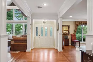 11 Old Phillips Hill Rd, New City, NY 10956 - Photo 35