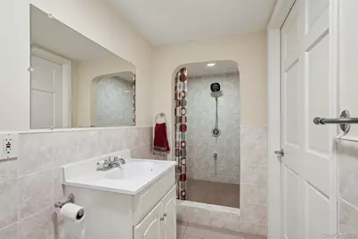 11 Old Phillips Hill Road, New City, NY 10956 - Photo 29