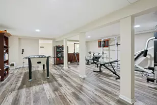 11 Old Phillips Hill Rd, New City, NY 10956 - Photo 29