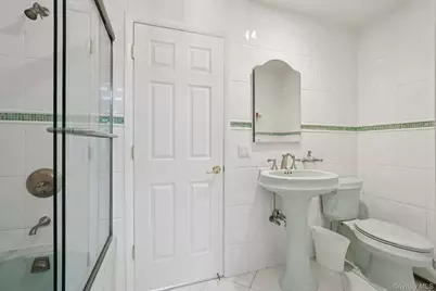 11 Old Phillips Hill Road, New City, NY 10956 - Photo 21