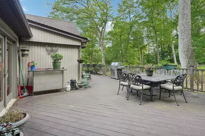 11 Old Phillips Hill Road, New City, NY 10956 - Photo 31