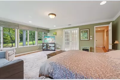 11 Old Phillips Hill Road, New City, NY 10956 - Photo 13