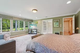 11 Old Phillips Hill Rd, New City, NY 10956 - Photo 13