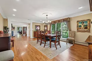 11 Old Phillips Hill Rd, New City, NY 10956 - Photo 11