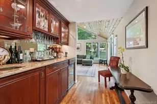 11 Old Phillips Hill Rd, New City, NY 10956 - Photo 5