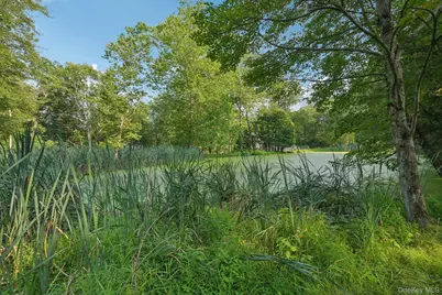 11 Old Phillips Hill Road, New City, NY 10956 - Photo 39