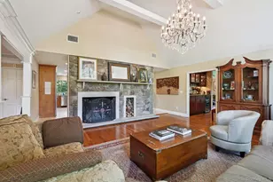 11 Old Phillips Hill Rd, New City, NY 10956 - Photo 5