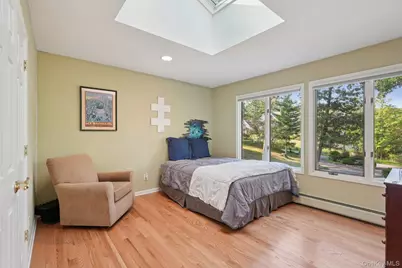 11 Old Phillips Hill Road, New City, NY 10956 - Photo 19