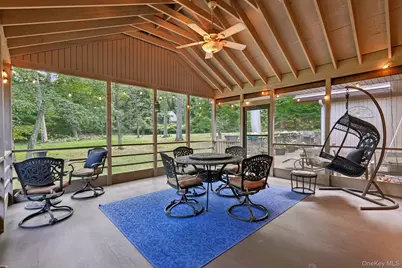 11 Old Phillips Hill Road, New City, NY 10956 - Photo 23