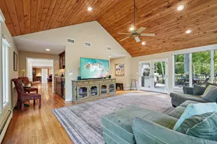 11 Old Phillips Hill Rd, New City, NY 10956 - Photo 7