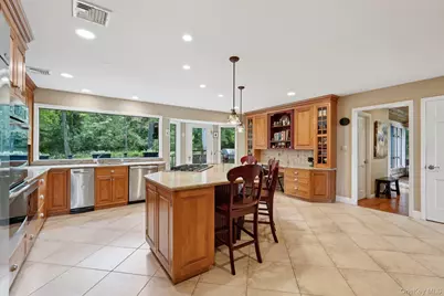 11 Old Phillips Hill Road, New City, NY 10956 - Photo 9