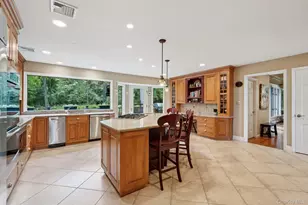 11 Old Phillips Hill Rd, New City, NY 10956 - Photo 9