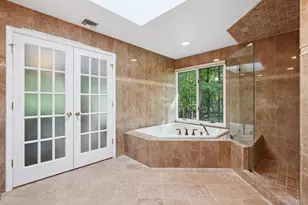 11 Old Phillips Hill Rd, New City, NY 10956 - Photo 19