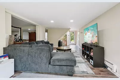 11 Old Phillips Hill Road, New City, NY 10956 - Photo 31