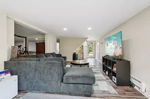 11 Old Phillips Hill Rd, New City, NY 10956 - Photo 31