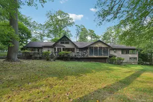 11 Old Phillips Hill Rd, New City, NY 10956 - Photo 33