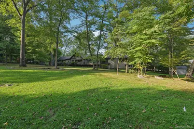 11 Old Phillips Hill Road, New City, NY 10956 - Photo 35