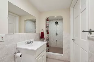 11 Old Phillips Hill Rd, New City, NY 10956 - Photo 33