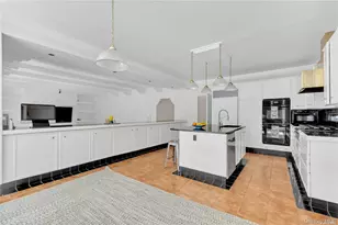 170 Northside Dr, Sag Harbor, NY 11963 - Photo 11