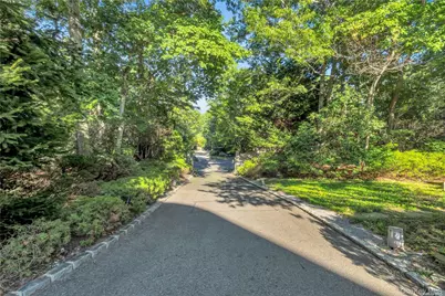 170 Northside Drive, Sag Harbor, NY 11963 - Photo 7