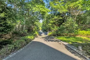 170 Northside Dr, Sag Harbor, NY 11963 - Photo 7