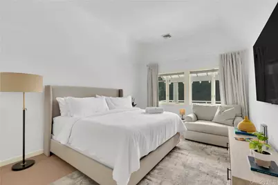 170 Northside Drive, Sag Harbor, NY 11963 - Photo 21