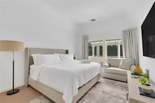 170 Northside Dr, Sag Harbor, NY 11963 - Photo 21