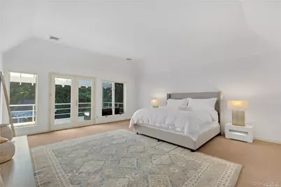 170 Northside Drive, Sag Harbor, NY 11963 - Photo 15