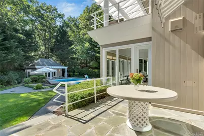 170 Northside Drive, Sag Harbor, NY 11963 - Photo 31