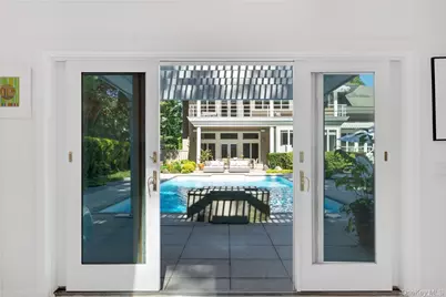 170 Northside Drive, Sag Harbor, NY 11963 - Photo 3