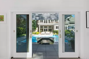 170 Northside Dr, Sag Harbor, NY 11963 - Photo 3