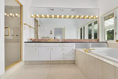 170 Northside Drive, Sag Harbor, NY 11963 - Photo 27