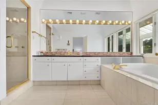 170 Northside Dr, Sag Harbor, NY 11963 - Photo 27