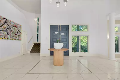 170 Northside Drive, Sag Harbor, NY 11963 - Photo 29