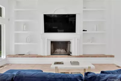 170 Northside Drive, Sag Harbor, NY 11963 - Photo 19