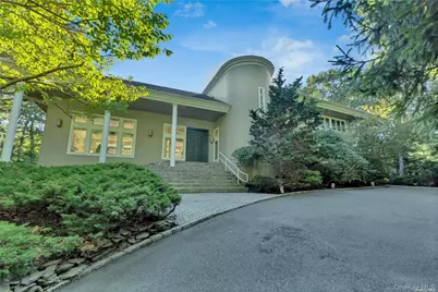 170 Northside Drive, Sag Harbor, NY 11963 - Photo 5