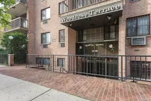 38-08 147th St, Flushing, NY 11357 - Photo 1