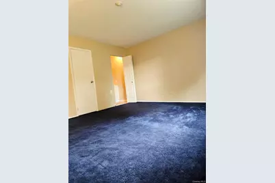 198 Pointe Circle North #198, Coram, NY 11727 - Photo 13