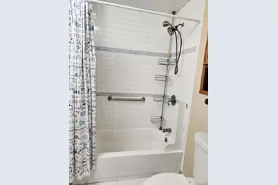 198 Pointe Circle North #198, Coram, NY 11727 - Photo 5