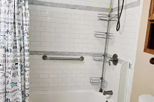 198 Pointe Cir N, Coram, NY 11727 - Photo 5