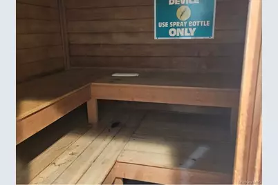 198 Pointe Circle North #198, Coram, NY 11727 - Photo 25