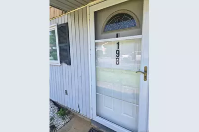 198 Pointe Circle North #198, Coram, NY 11727 - Photo 17