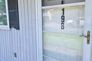 198 Pointe Cir N, Coram, NY 11727 - Photo 17