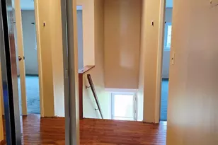 198 Pointe Cir N, Coram, NY 11727 - Photo 7